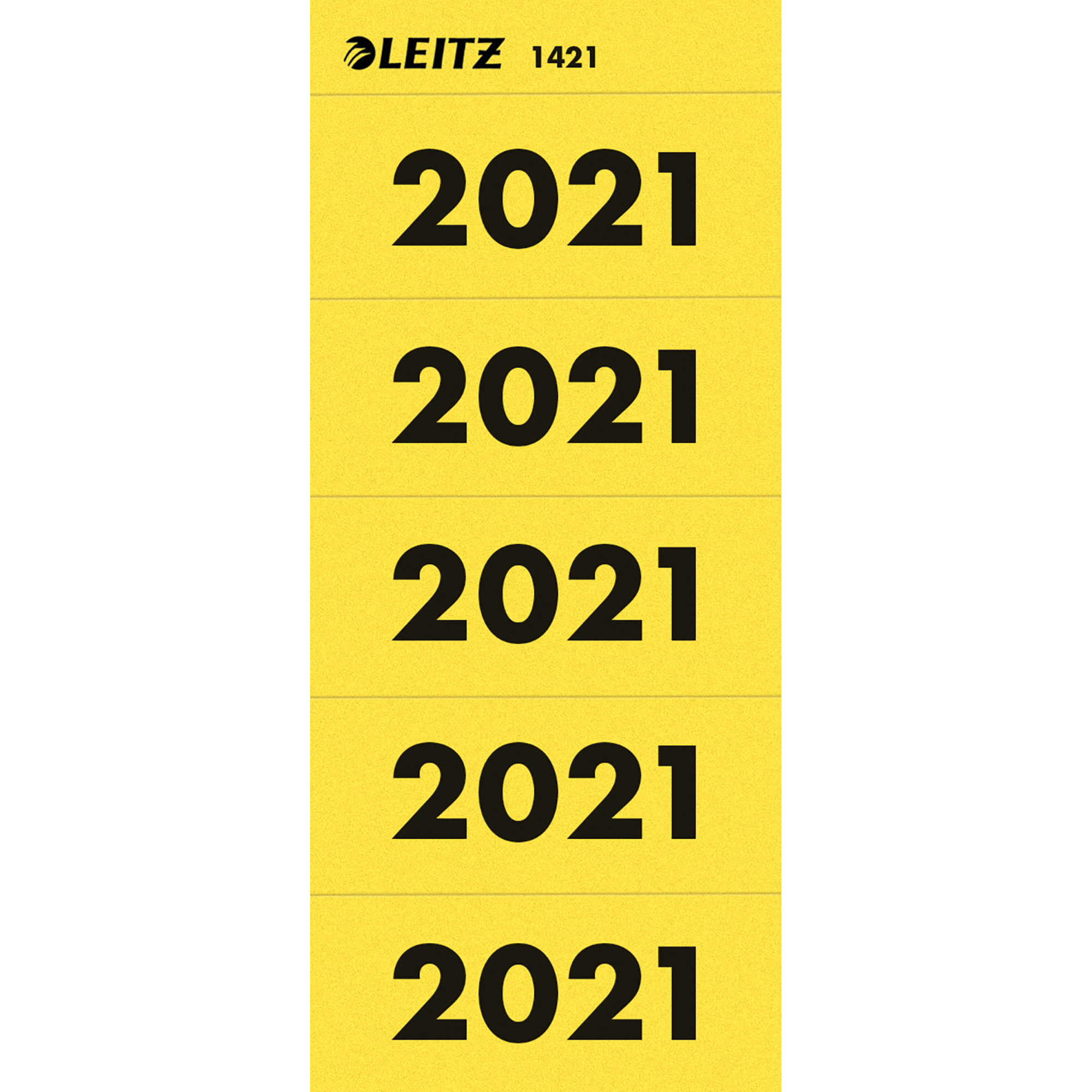 A012658Z