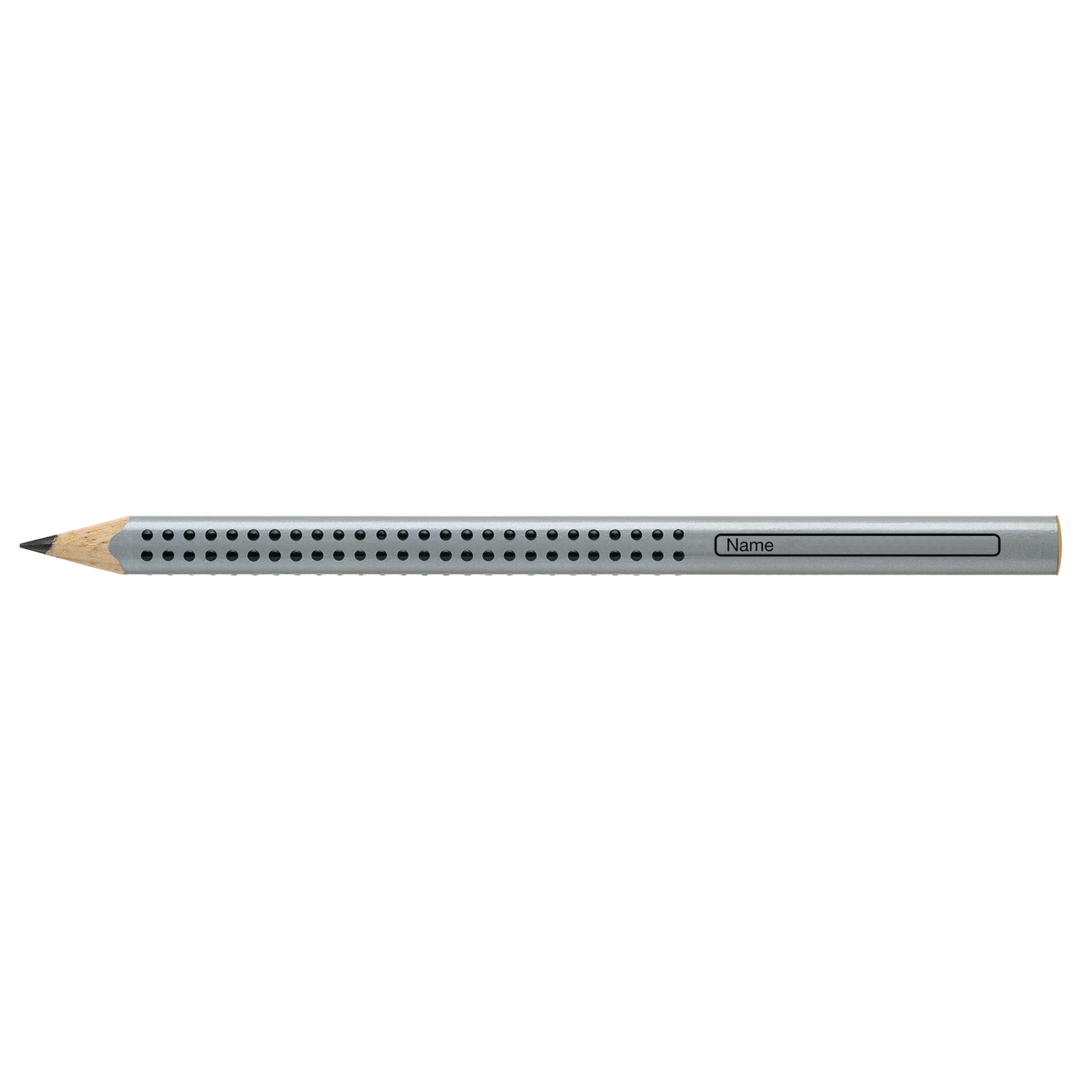 A012065V
