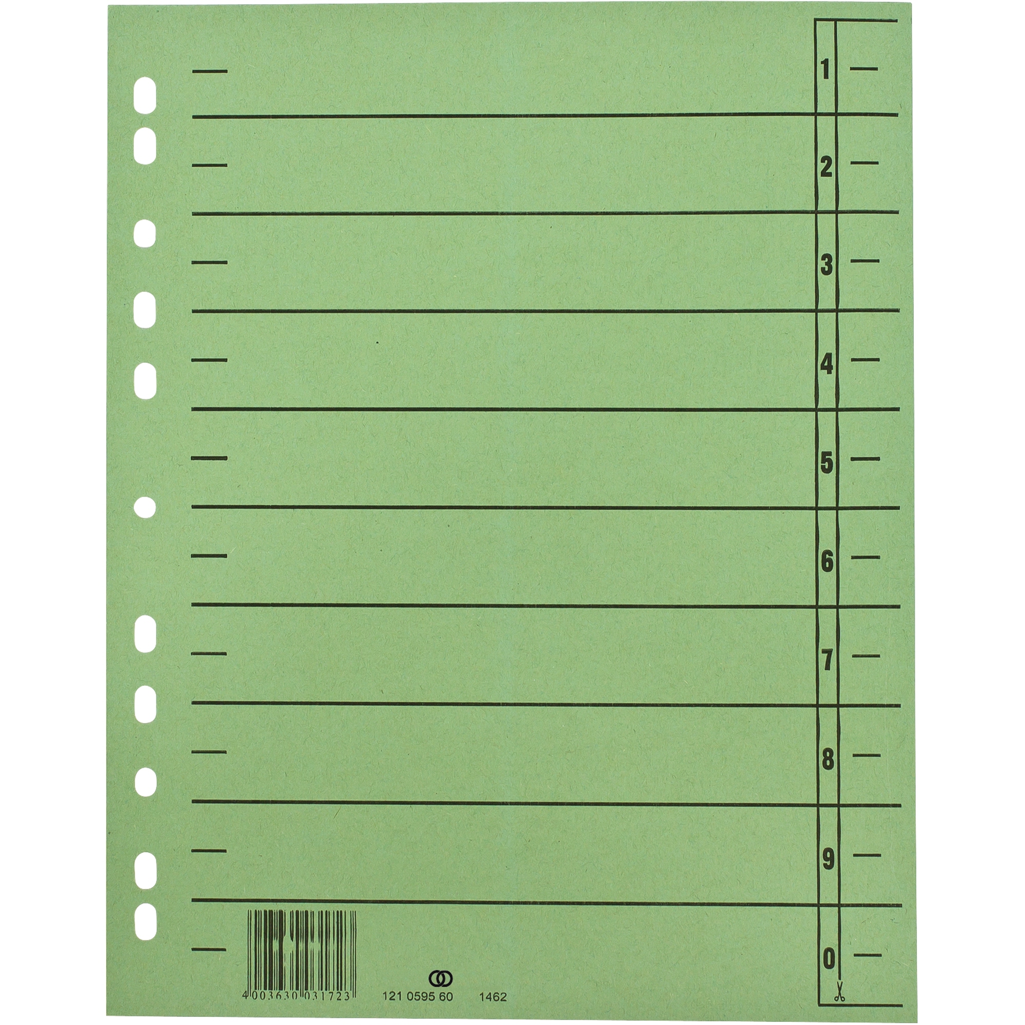 A014083E
