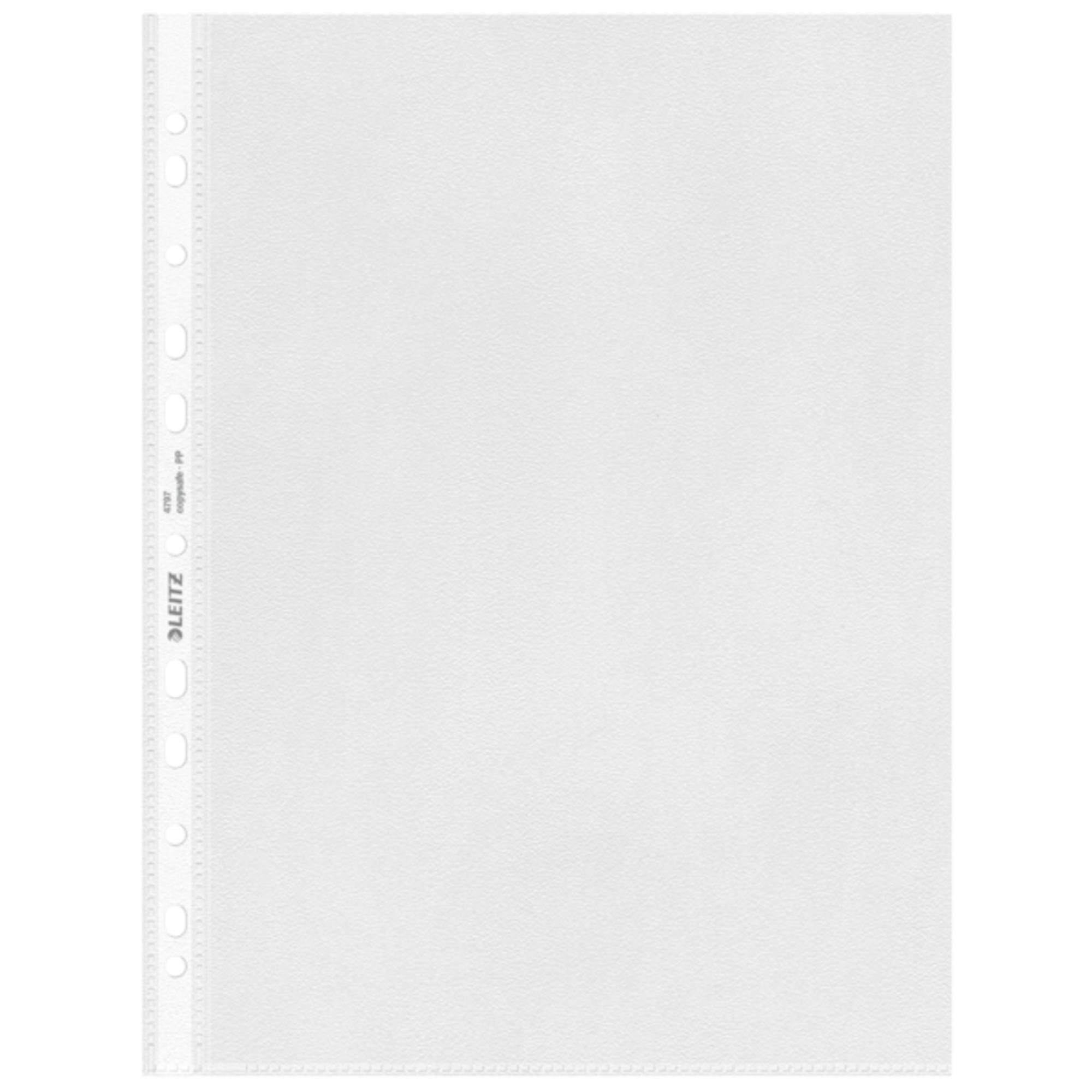 L017432P