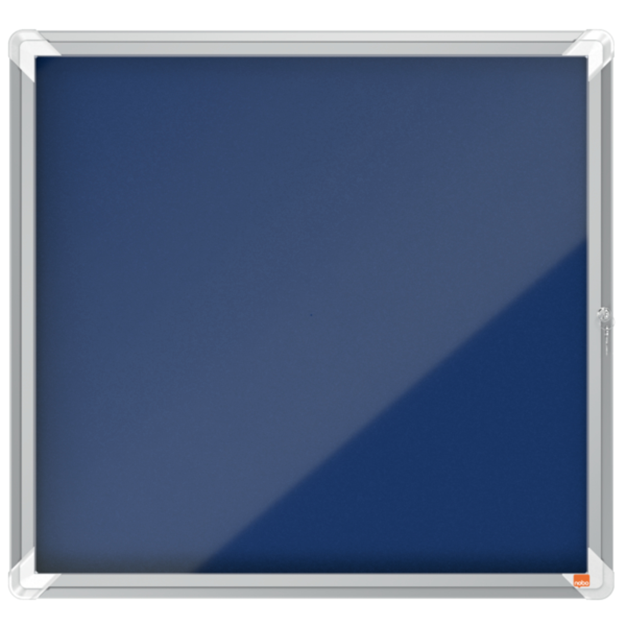 Y001487N