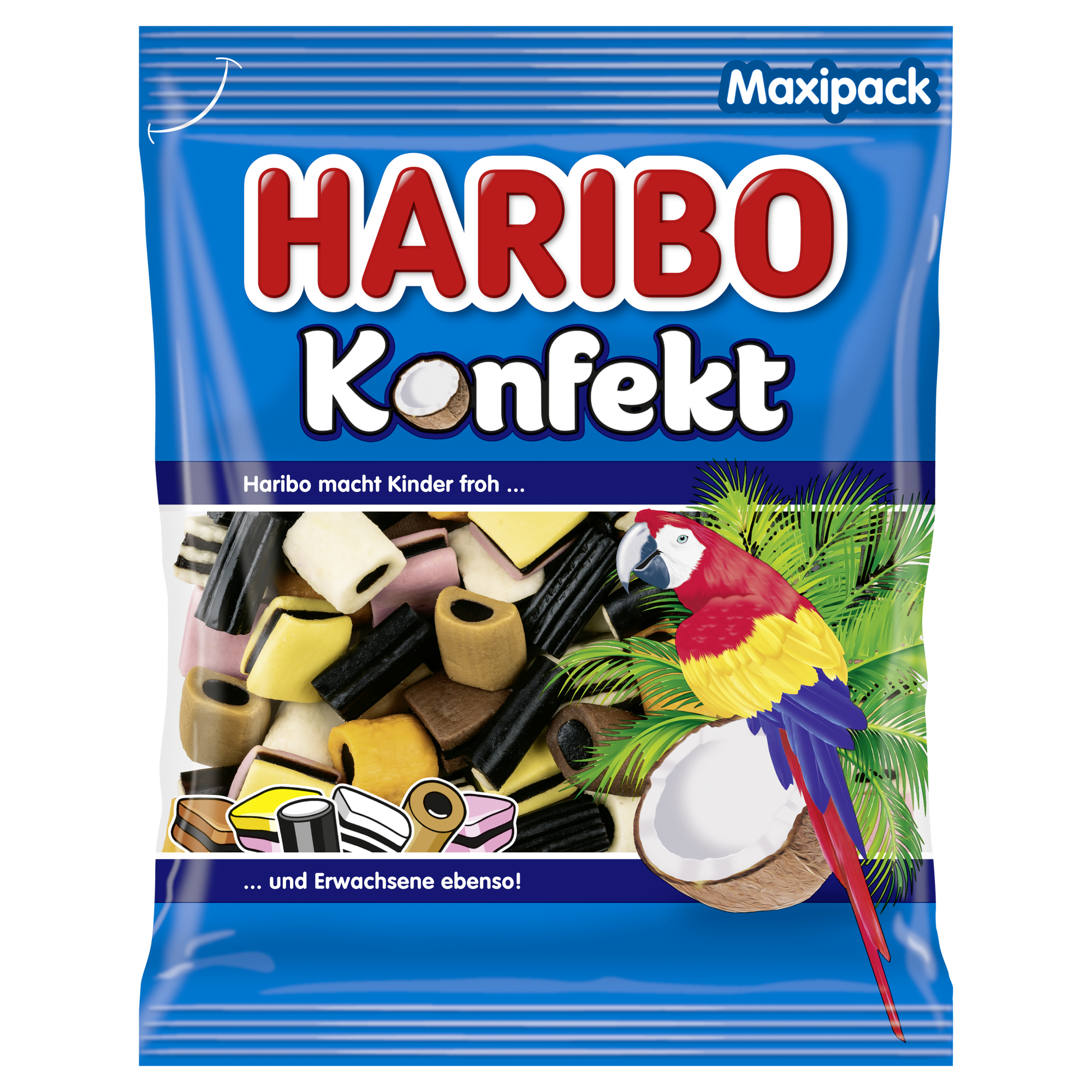 Y000608O