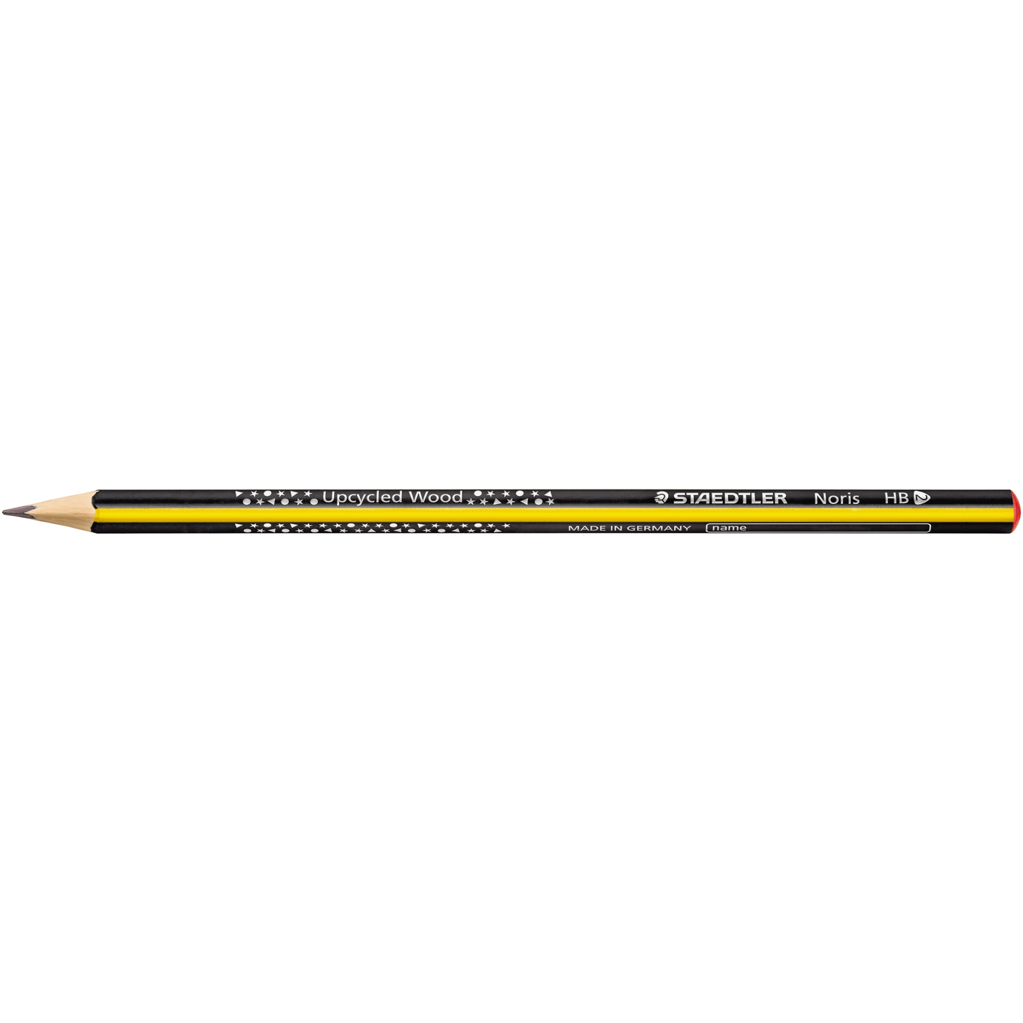A014073V