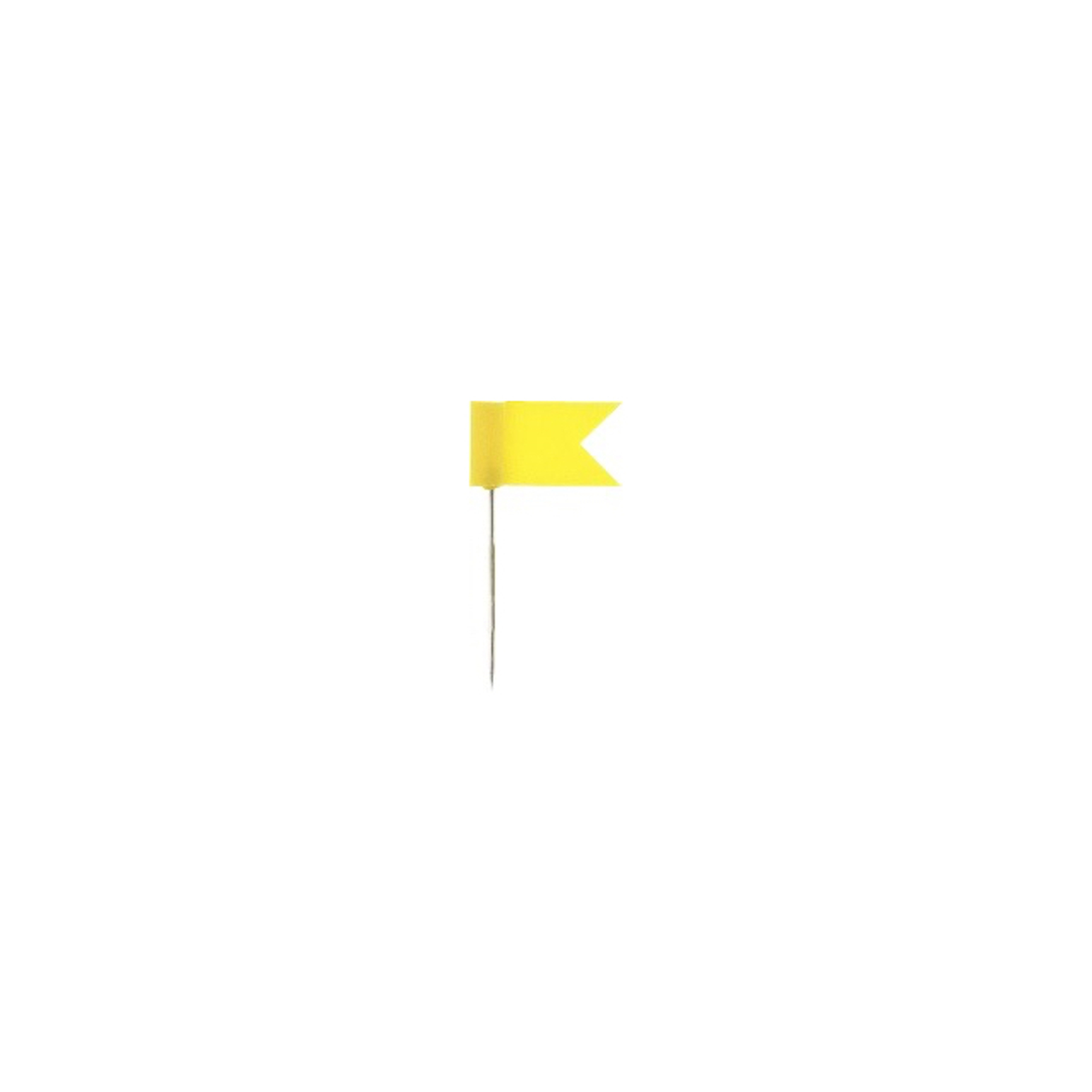 Y000748B