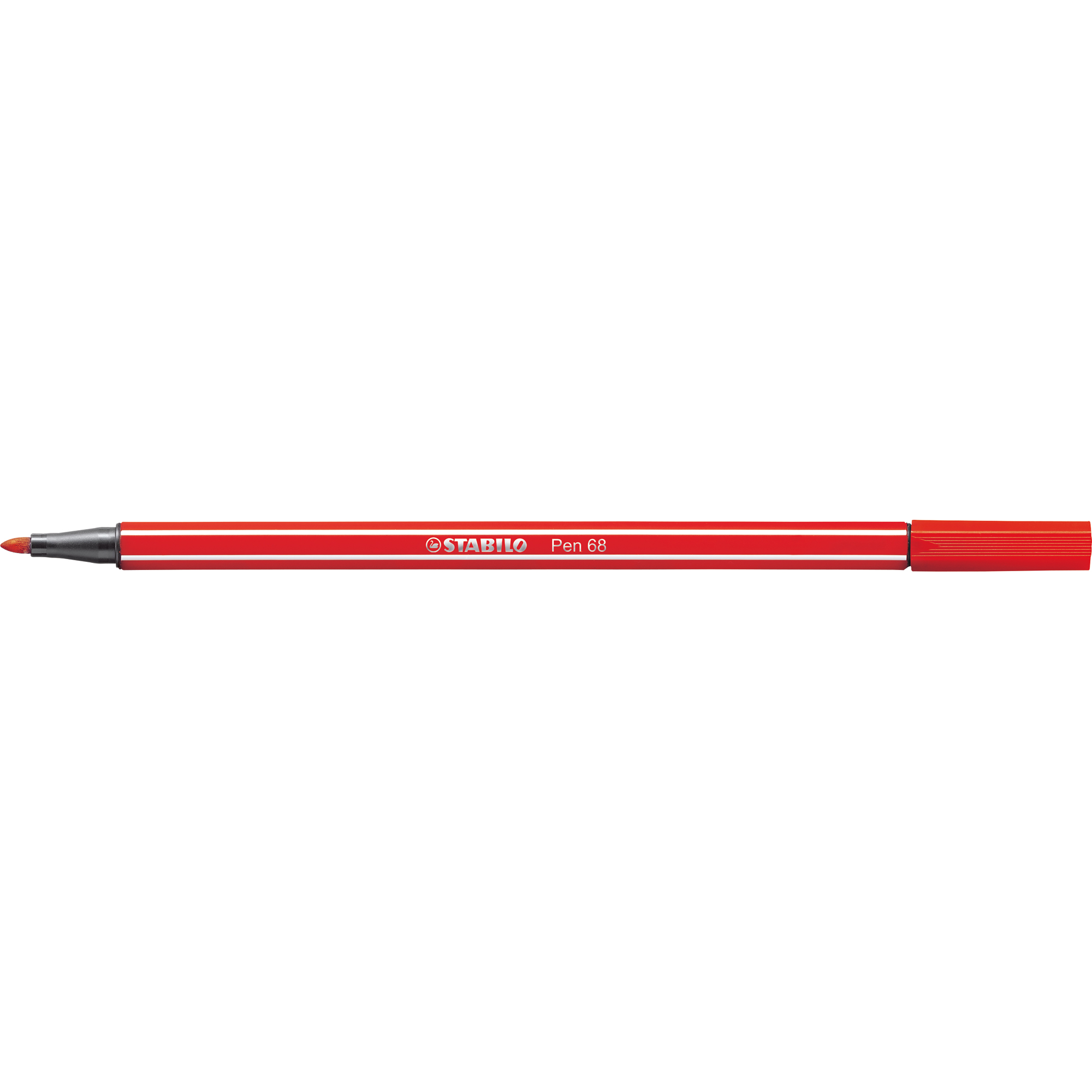 A009895S
