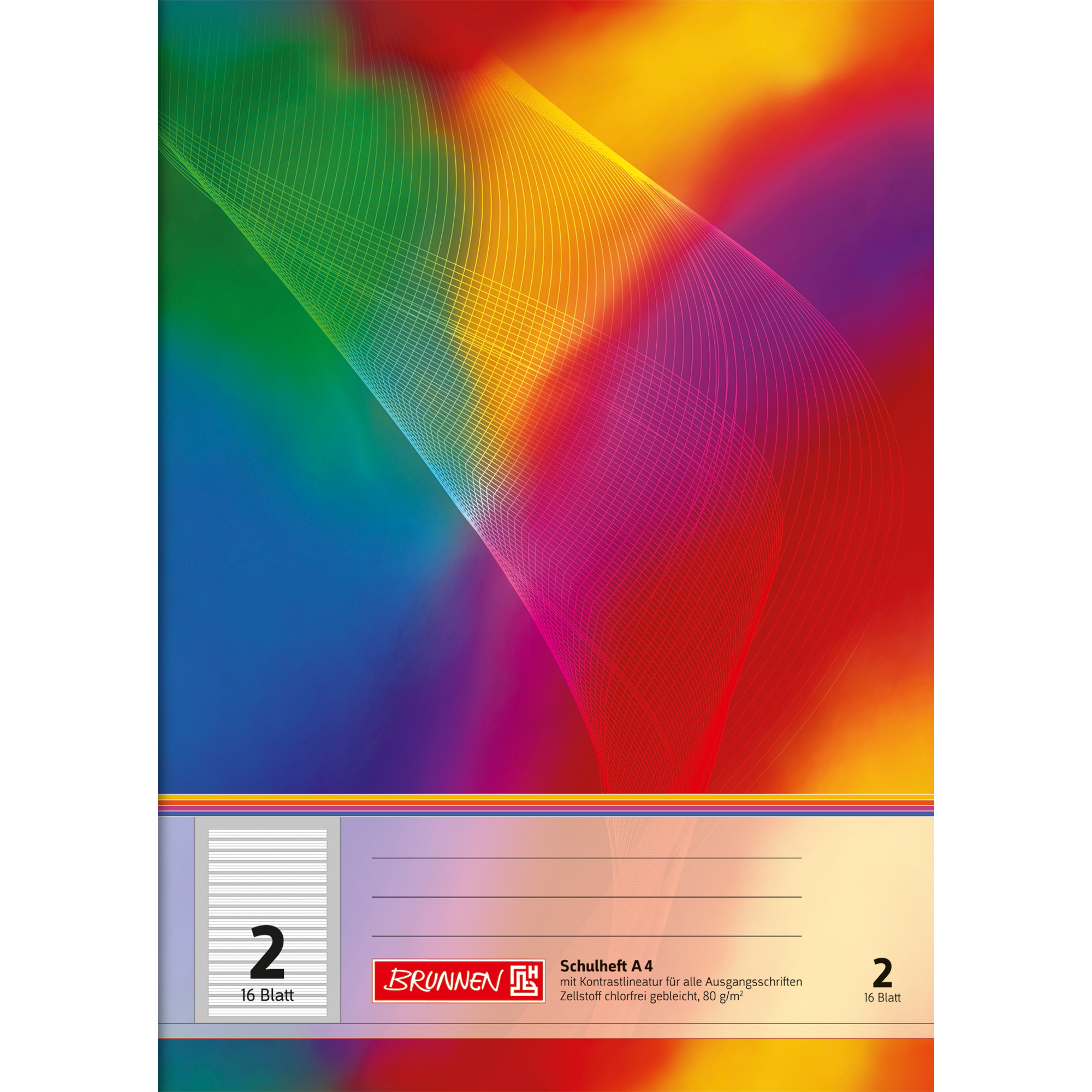 A012970U
